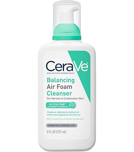 Amazon.com: Menard Embellir Washing : Beauty & Personal Care